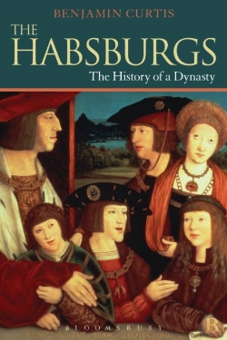 Bertrand.pt - Habsburgs