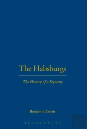 Habsburgs H