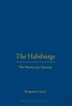 Bertrand.pt - Habsburgs H