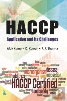 Haccp: Application And Its Challenges