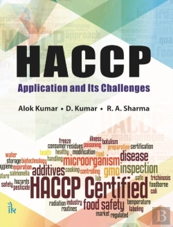 Bertrand.pt - Haccp: Application And Its Challenges