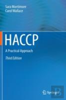 Haccp