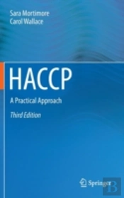 Haccp