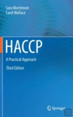 Bertrand.pt - Haccp
