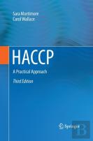 Haccp