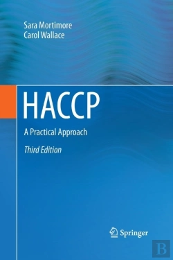 Bertrand.pt - Haccp
