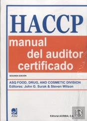 Haccp