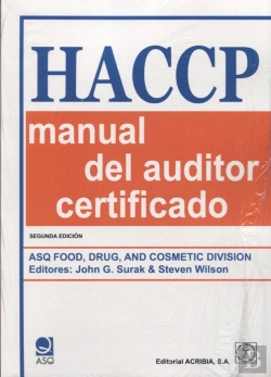 Bertrand.pt - Haccp