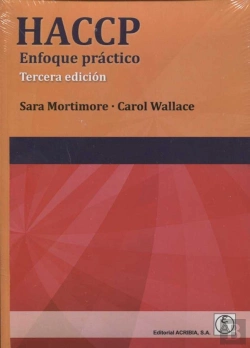 Bertrand.pt - Haccp. Enfoque Práctico