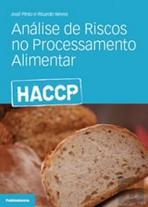 HACCP