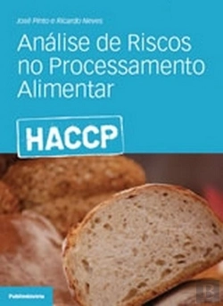 Bertrand.pt - HACCP
