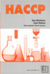 Haccp