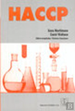 Bertrand.pt - Haccp