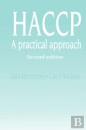 Haccp Training Resource Pack
