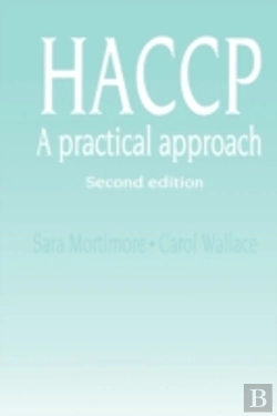Bertrand.pt - Haccp Training Resource Pack