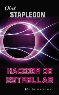 Bertrand.pt - Hacedor De Estrellas