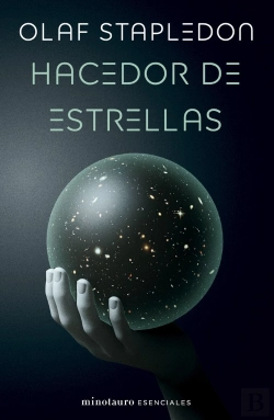Bertrand.pt - Hacedor De Estrellas