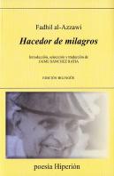 Hacedor De Milagros. Edicion Bilingue