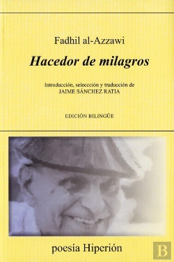 Bertrand.pt - Hacedor De Milagros. Edicion Bilingue