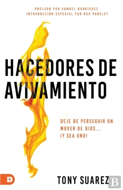 Bertrand.pt - Hacedores De Avivamiento