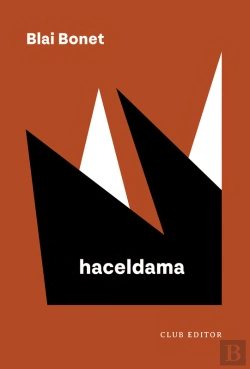 Bertrand.pt - Haceldama