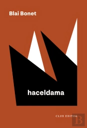 Haceldama