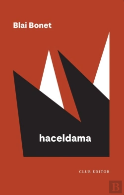Bertrand.pt - Haceldama