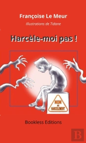 Hacèle-Moi Pas !
