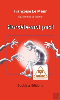 Bertrand.pt - Hacèle-Moi Pas !