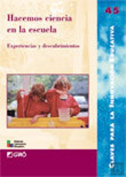 Bertrand.pt - Hacemos Ciencia En La Escuela