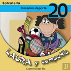Bertrand.pt - Hacemos Deporte 20 Laura Y Compañia