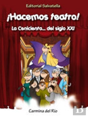 Hacemos Teatro