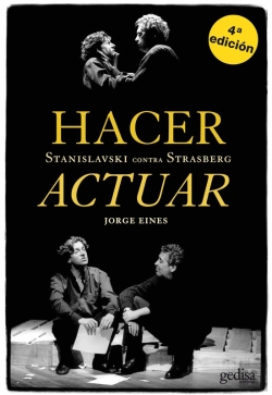 Bertrand.pt - Hacer Actuar