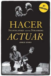 Hacer Actuar