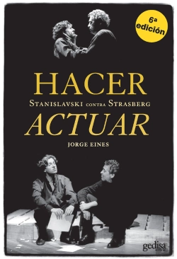 Bertrand.pt - Hacer Actuar