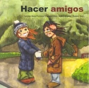 Hacer Amigos