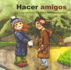 Bertrand.pt - Hacer Amigos