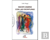 Hacer Camino Con Las Escrituras