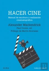 Hacer Cine