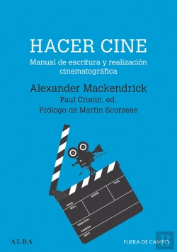 Bertrand.pt - Hacer Cine