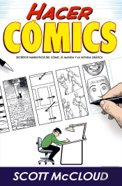 Hacer Cómics
