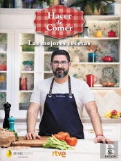 Hacer De Comer