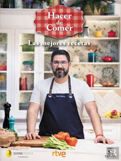 Bertrand.pt - Hacer De Comer
