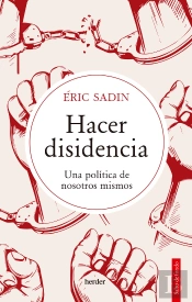 Hacer Disidencia