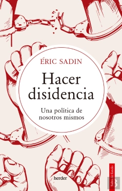 Bertrand.pt - Hacer Disidencia