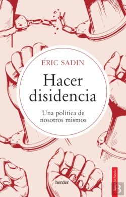 Bertrand.pt - Hacer Disidencia