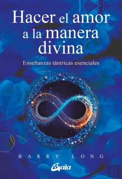 Bertrand.pt - Hacer El Amor A La Manera Divina