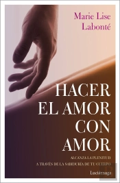 Hacer El Amor Con Amor