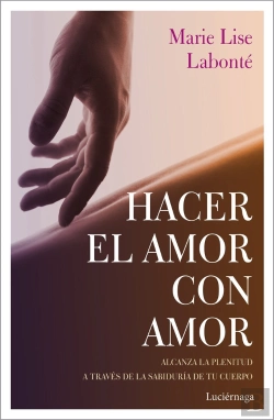 Bertrand.pt - Hacer El Amor Con Amor