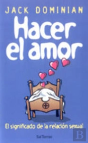 Hacer El Amor
